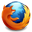firefox
