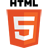 html5