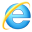 IE